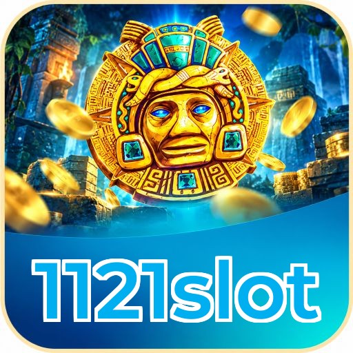 FAQ Instalasi 1121slot APK