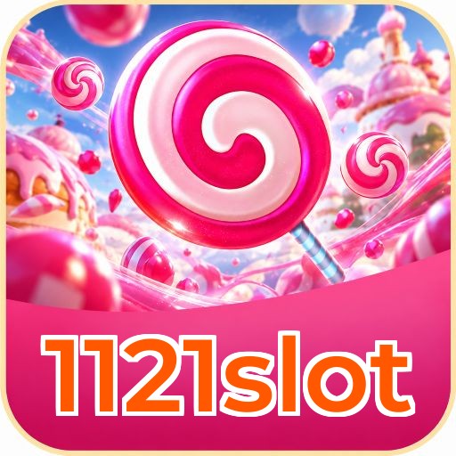 1121slot Security Analysis