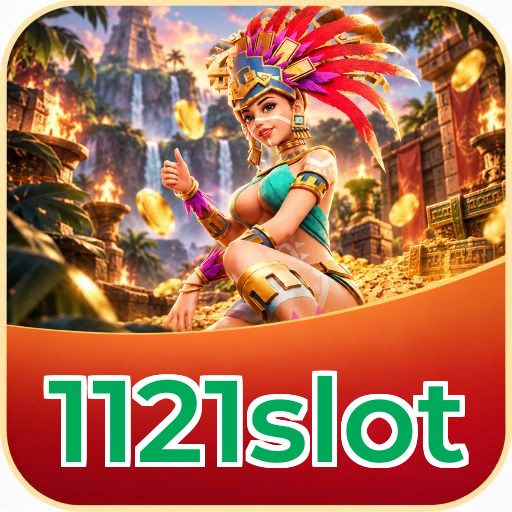 Panduan Update 1121slot