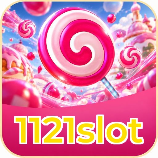 Update Terbaru 1121slot