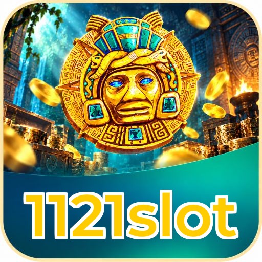 FAQ Download APK 1121slot