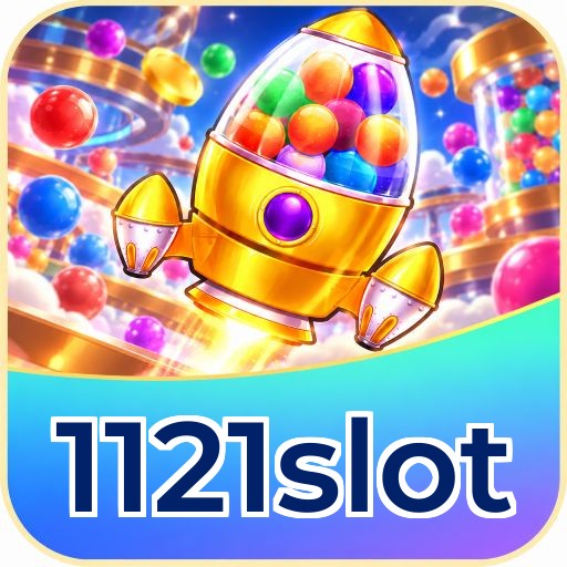 Ulasan Users 1121slot