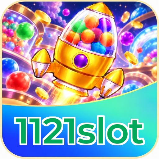 Keunggulan Resmi 1121slot