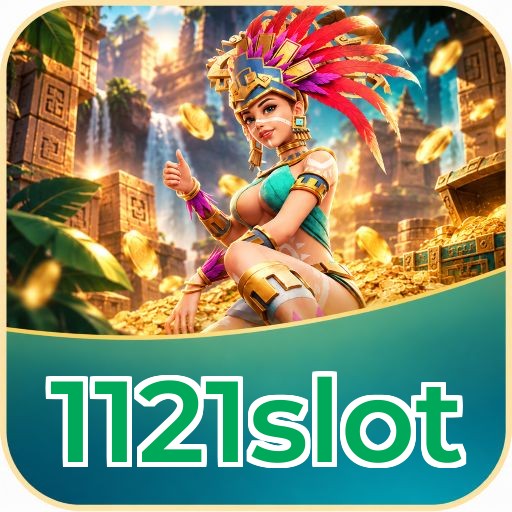 Fitur 1121slot