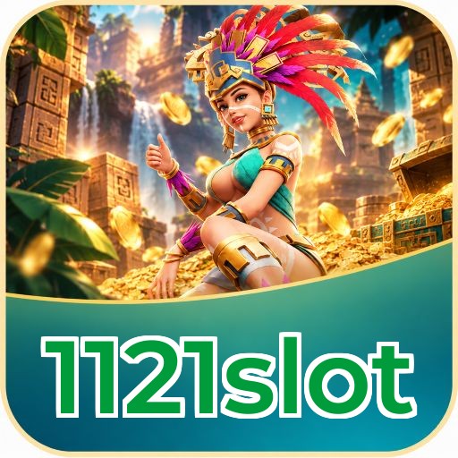 Verifikasi Resmi 1121slot