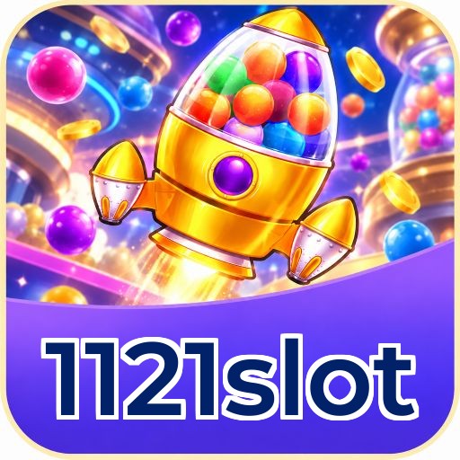 1121slot Pro