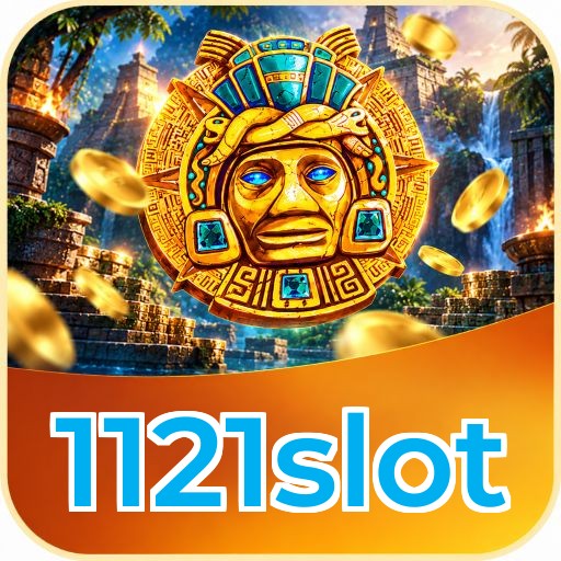 1121slot FAQ