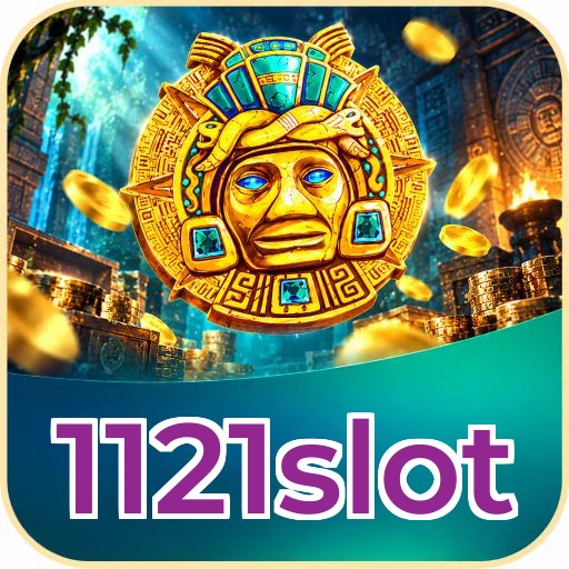 Tutorial Instalasi 1121slot APK