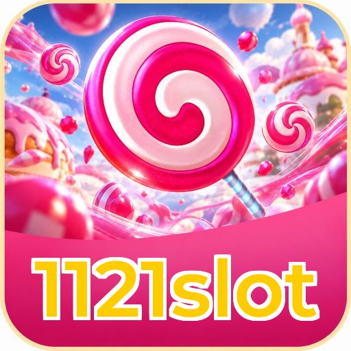 APK vs Play Store 1121slot