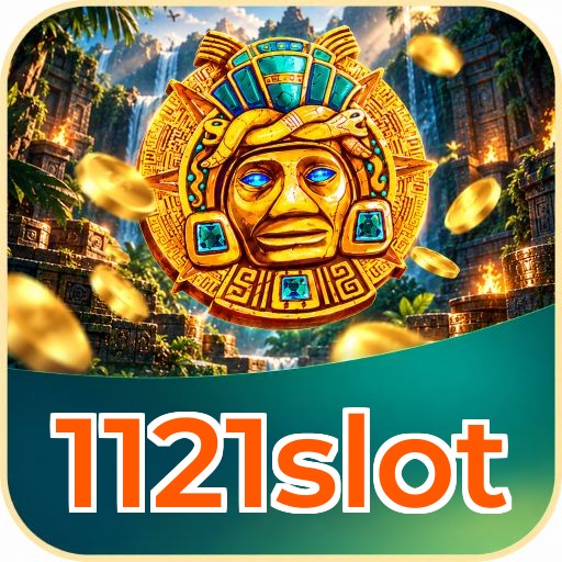 1121slot Key Features