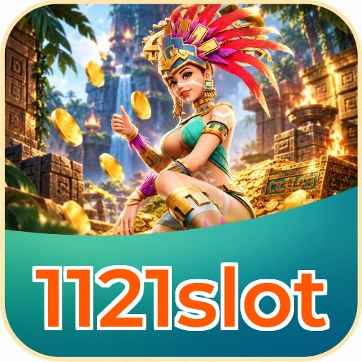 Fitur 1121slot APK