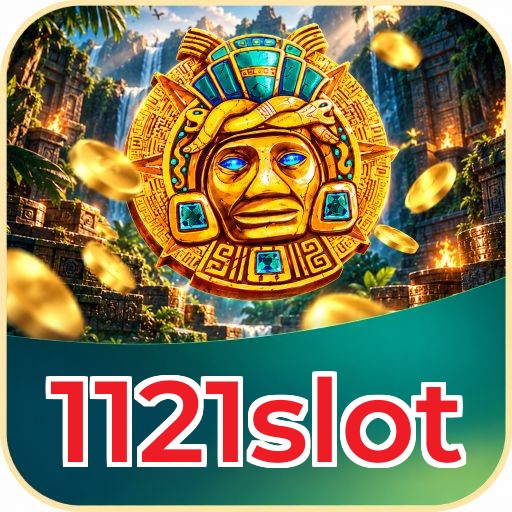 Perbandingan Versi 1121slot