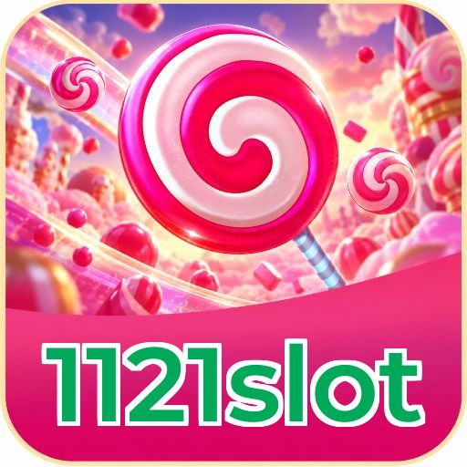 Troubleshooting 1121slot