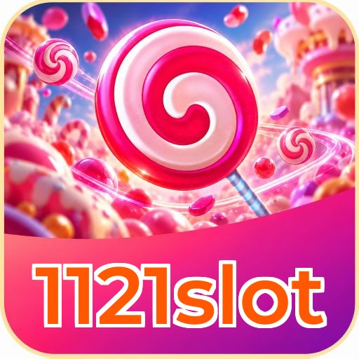Permission APK 1121slot