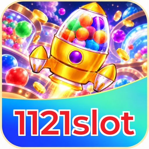 Cara Verify APK 1121slot