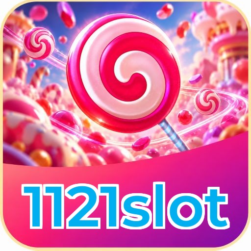 1121slot Features Highlight