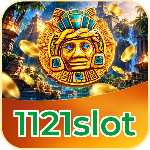 1121slot Standard