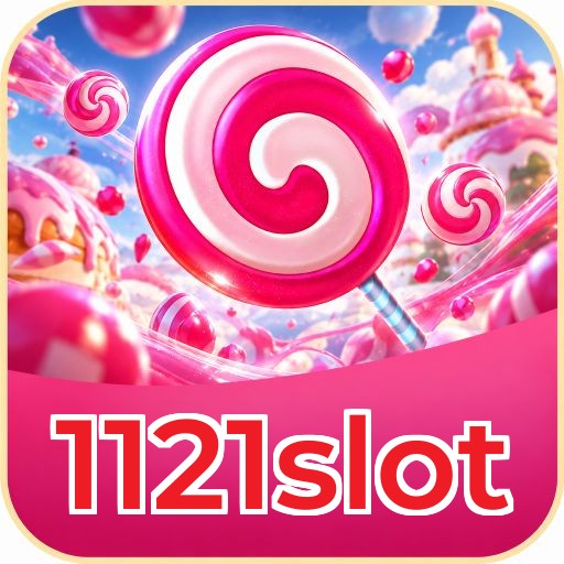Keamanan APK 1121slot