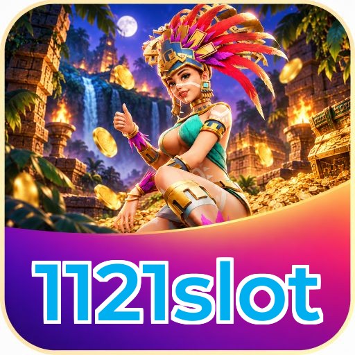 Visi Misi 1121slot