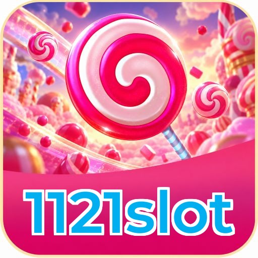 Profil 1121slot Indonesia