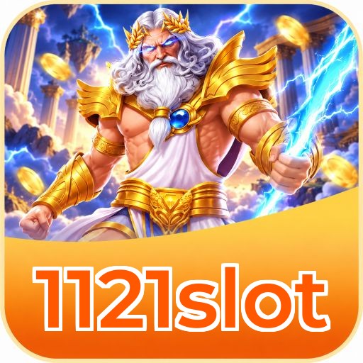Tim Inti 1121slot