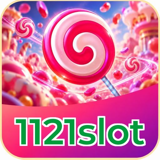 1121slot APK Indonesia - Dashboard dan Interface