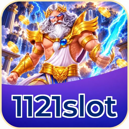 Nilai Inti 1121slot
