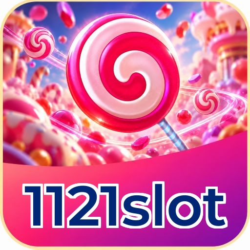 1121slot Installation Tutorial
