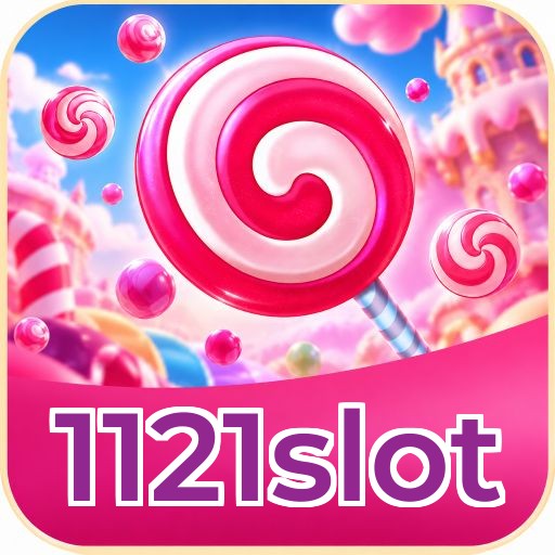 Sertifikasi Tim 1121slot