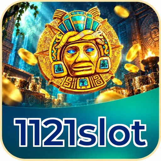 Aplikasi 1121slot APK