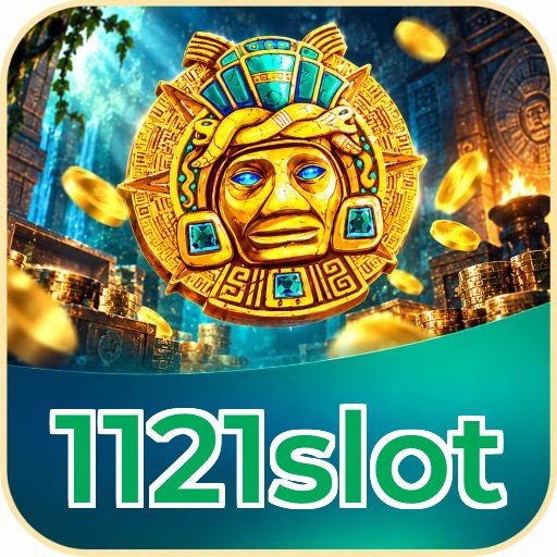 Kontak Resmi 1121slot
