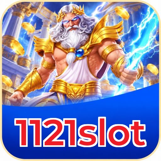 Versi APK 1121slot