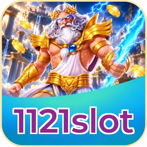 Distribusi Rating 1121slot