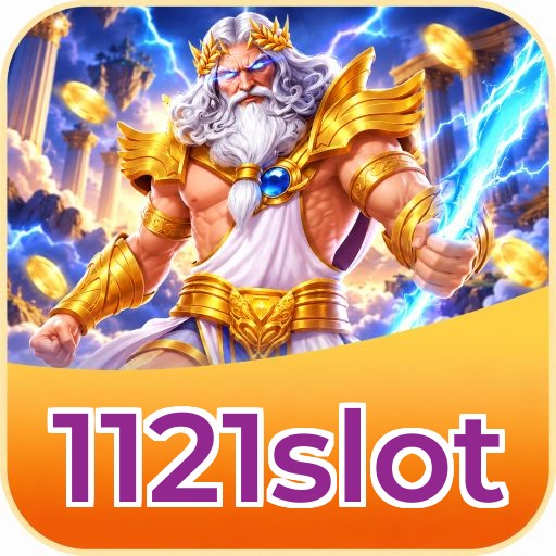 Tim 1121slot Indonesia