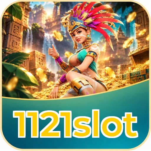 Spesifikasi APK 1121slot