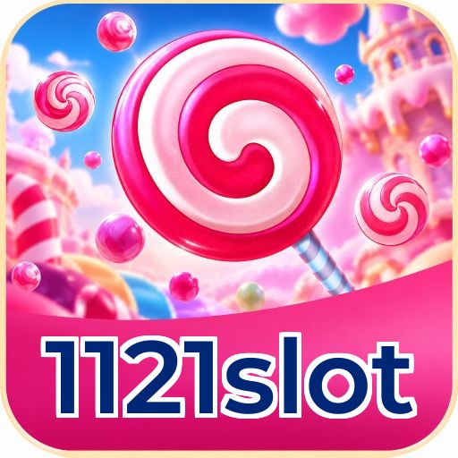 1121slot Lite