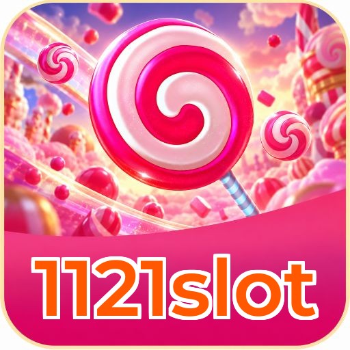Keamanan Instalasi 1121slot APK