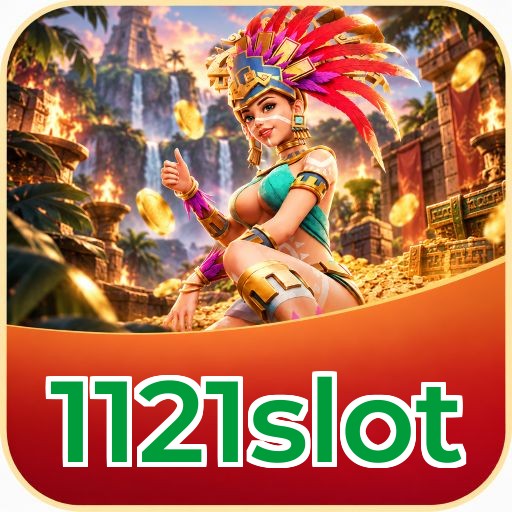 Persyaratan Download 1121slot