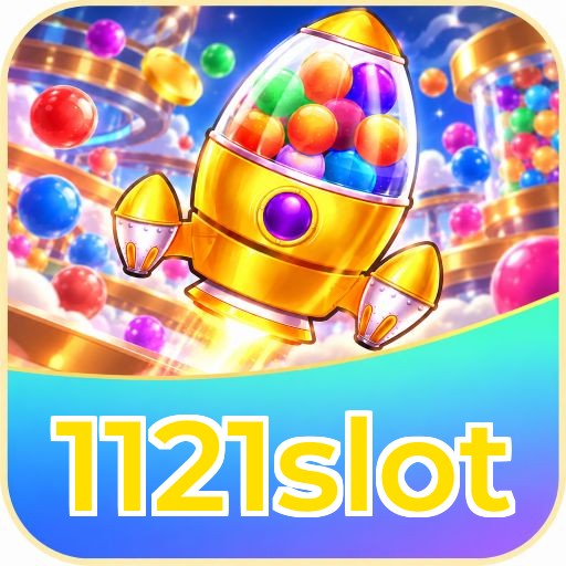 Persyaratan Sistem 1121slot APK