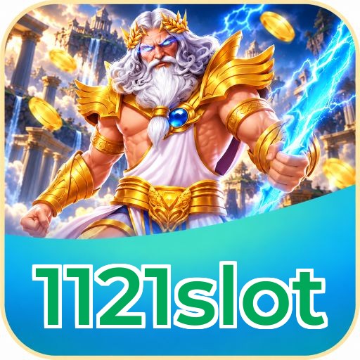 Troubleshooting Instalasi 1121slot