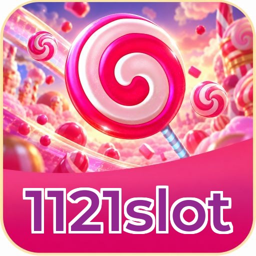 Cara Download APK 1121slot