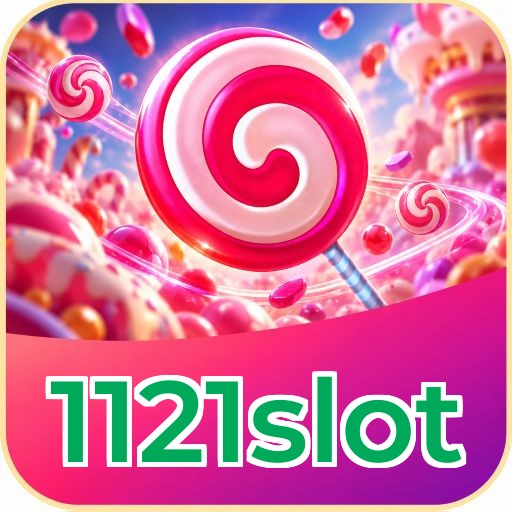 Keamanan 1121slot APK