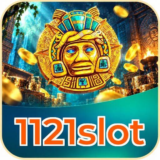 Kompatibilitas 1121slot