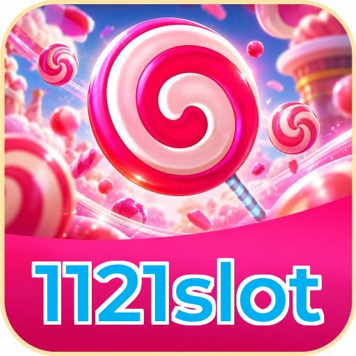 Lisensi Resmi 1121slot