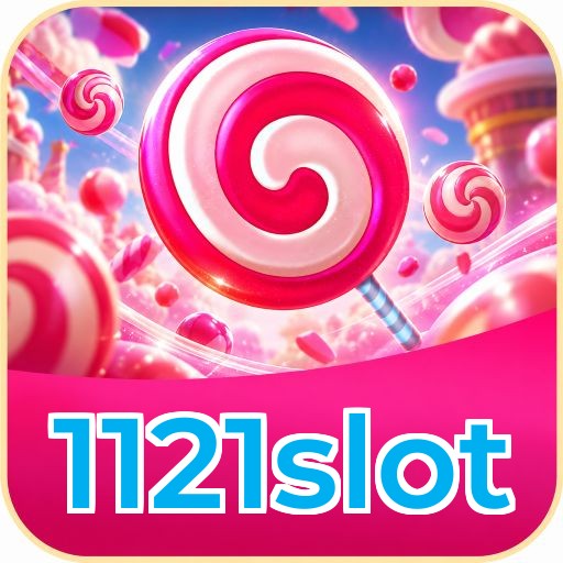Beta Program 1121slot